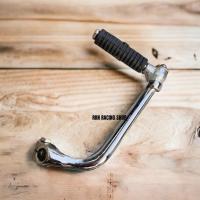 ราคา คันสตาร์ทชุปใส่รถ W125 W110i DASH คันสตาร์ทชุป (18067518481)