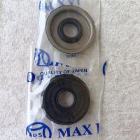 ราคา ซีลข้อเหวี่ยง Kanto1700 ZOMAX 4010 BENTO 1700 เกรดA AA เลื่อย โซแมก4012 เบนโต๊ะ1700 เลื่อย Magnum G5 (18072997178)