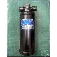 ราคา ไดเออร์เหล็ก เกลียว2ด้าน มีรูใส่สวิทซ์เพรสเซอร์ แบบ 3 8แฟร์3 8โอริง (11248340512)