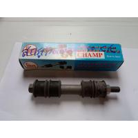 ราคา สกรูกันโคลง Mitsubishi Cyclone L200 CHAMP มิตซูบิชิ ไซโคลน ยาว 14 5 ซม ราคา 1 ชิ้น (21605824636)