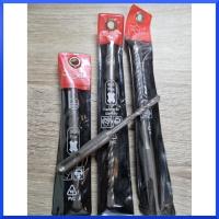 ราคา ZUMAดอกสว่านเจาะปูนโรตารี่ ดอกสว่านโรตารี่ ดอกสว่านเจาะปูน SDS PLUS มีขนาด 5 มิล 25 มิล ราคาต่อดอก สินค้าพร้อมส่ง (13260737757)