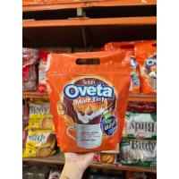 ราคา โอวีต้า มอลต์ 3in1 เครื่องดื่มมอลต์ รสช็อกโกแลต 18 ซอง (21393010443)