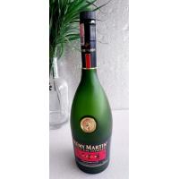 ราคา ขวดเหล้าเปล่า ขวดใส่เหล้าRemy Martin V S O P 70cl (16926558460)