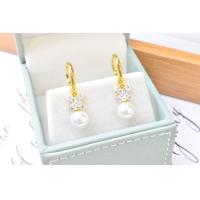 ราคา ต่างหูทองไมครอน ต่างหูทองชุบ เศษทองคำแท้ สร้อยหุ้มทอง ชุบทอง 24K ไม่ลอก ไม่ดำ (21437434626)