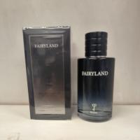 ราคา น้ำหอม ARIANA FAIRYLAND 100 ml (21541849552)