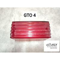 ราคา ไฟท้าย ฝาไฟท้าย GTO จีทีโอ GTO4 GTO81 KAWAZAKI อย่างดี (21380249195)