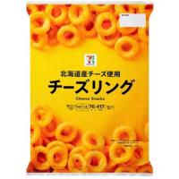 ราคา ขนมญี่ปุ่น Family Mart 7 11 Japan Lawsonคุ้กกี้ลิ้นแมว บ๊วยญี่ปุ่น (21502274932)