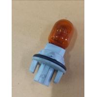 ราคา ขั่วไฟเลี้ยวหน้า HONDA JAZZ GD 04 08 GE 09 13 CITY ZX ปี03 07 CRV G2 02 06 CICIV FD 06 11 พร้อมหลอดT20 ราคาต่อ2ขั่ว 2หลอด มือ2ยี่ปุ่นแท้ (19909874611)