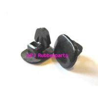 ราคา พุกพลาสติกกันชนหน้ารถมิตซูบิชิ สตราด้า กิ๊บพลาสติกกันชนหน้ารถมิตซูบิชิ สตราด้า M S STRADA บรรจุ 8ตัว แพ็ค G100 08 (842334436)