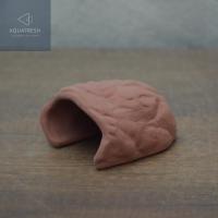 ราคา ChillSpot Stone Cave 3 บ้านงู เซรามิค สำหรับงูคอร์น corn snake Reptile Hide Box เต่าบก ตุ๊กแก ตะขาบ แมงมุม dragon (13283419384)