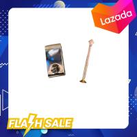 ราคา กิ๊บล็อคก้ามเบรค นิสสัน นาวาร่า Navara 1ตัว (19107978946)