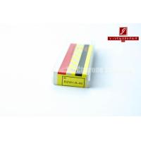 ราคา ดอกต๊าปเกลียว 3 ตัวชุด Kugel 1 8 BSW NC เกลียว 40 (1177260545)