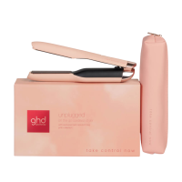 ราคา พร้อมส่ง รับหน้าร้าน GHD Unplugged Cordless Styler CHOOSE ONE COLOR (21318436664)