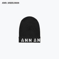 ราคา หมวกถักนิตติ้งถักนิตติ้งแบบสี่ฤดูโลโก้โดยตรงจากร้าน Ann andelman (21629032159)