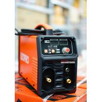 ราคา เครื่องตัดพลาสม่า LEOPRO รุ่น CUT 40K ไม่ต้องใช้ปั๊มลม (21086707101)