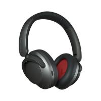 ราคา 1MORE SonoFlow หูฟังตัดเสียงรบกวนแบบแอคทีฟ หูฟัง Bluetooth พร้อม LDAC ไร้สายความละเอียดสูง เล่นได้ 70 ชม การโทรที่ชัดเจน EQ ที่ตั้งไว้ล่วงหน้าผ่านแอพ สีดำ พรีเซนเตอร์เจย์ (21639988486)