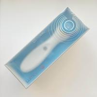 ราคา Nuskin LumiSpa io machine เครื่องทำความสะอาดผิวหน้า เอจล็อค ลูมิสปา (20676858956)