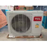 ราคา คอยร้อน TCL ขนาด 12000 BTU น้ำยา R32 (21608708483)