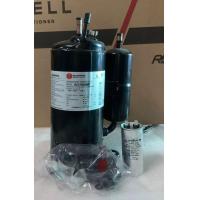 ราคา คอมเพรสเซอร์ใหม่RV174 18000btu R32 มือ1 (18467853617)