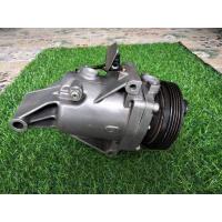 ราคา คอมแอร์รถยนต์มือสอง ซูซูกิ สวิฟ 2012 2015 เครื่องยนต์ 1 2 SUZUKI SWIFT 1 2 คอมเพรสเซอร์ compressor ของแท้ 100 รับประกัน 60 วัน (15687653176)