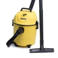 ราคา เครื่องดูดฝุ่นน้ำ แห้ง 15L K031 WD1CLASSIC KARCHER (21652280510)