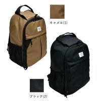 ราคา RADICA SPORT RUCK CARRY CORDURA กระเป๋าเป้ ใส่สุนัข แมว แบบสะพายหลัง ญี่ปุ่น (12503569991)