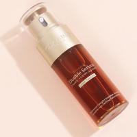 ราคา Clarins Double Serum 50ml ดับเบิ้ลเซรั่ม คลาแรง มี 2 สูตรพร้อมส่ง (21614238060)