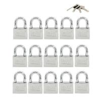 ราคา ISON by ISEO แม่กุญแจชุด master key alike ขนาด40มม ชุด 15 ชุด ลูกกุญแจ 4ดอก สลักชื่อฟรี มีขายที่นี่ที่เดียว (21619357357)