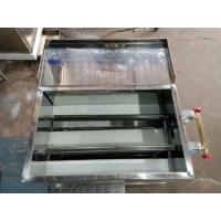 ราคา เตาขนมเบื้อง เตาขนมโตเกียว แพนเค้ก เเตาขนมโตเกียว เตาขนมเบื้อง ขนมบ้าบิ่น 14 22 นิ้ว แถมถาด (1543690108)