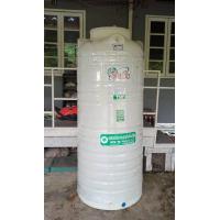 ราคา ถังเก็บน้ำ 750 ลิตร ยี่ห้อ Safe ถังเก็บน้ำบนดิน แท้งค์น้ำ ถังเก็บน้ำ แท้งค์น้ำ ส่งฟรีกรุงเทพและปริมณฑล (15541410302)
