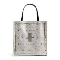 ราคา harrods รุ่น Small Mosaic Floor Shopper Bag พร้อมส่ง (12475646630)