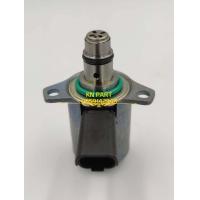 ราคา SCV Ford 2 2 BT50pro Ford Ranger 2 2 และ Mazda BT50pro ใหม่แท้ (8840337293)