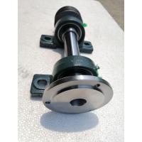 ราคา เพลาทะลุ แกนโต 40mm รูเพลาทะลุขนาด 30mm หน้าแปลนใส่หัวจับแบบเพลาทะลุ หน้าแปลนใส่หัวจับกลึง 5 นิ้ว 6นิ้ว และ 8 นิ้ว (15416073503)