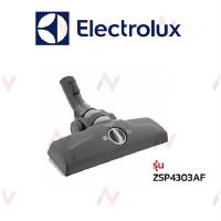 ราคา Electrolux หัวเครื่องดูดฝุ่น อะไหล่เครื่องดูดฝุ่น รุ่น ZSP4303AF (4036818809)