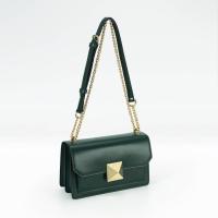 ราคา พร้อมส่ง กระเป๋าสะพายสายโซ่ Verona รุ่น Diamond (21710812761)