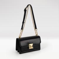 ราคา พร้อมส่ง กระเป๋าสะพายสายโซ่ Verona รุ่น Diamond (21710812760)