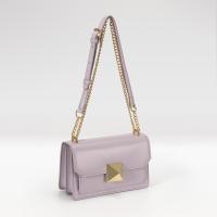 ราคา พร้อมส่ง กระเป๋าสะพายสายโซ่ Verona รุ่น Diamond (21710812762)