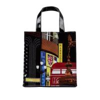 ราคา Harrods รุ่น Small Piccadilly Shopper Bag พร้อมส่ง (12475551945)