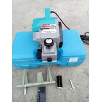 ราคา กบไฟฟ้า makita ขนาด 3 นิ้ว รุ่น 1100 AAA (18400915826)