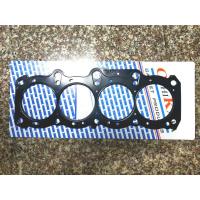 ราคา ปะเก็นฝาสูบ Toyota 5S เหล็ก STD 5S FE SXV20 camry 98 สินค้าพร้อมส่ง ガスケットナンバーワンส่งด่วน ส่งฟรี ปะเก็นโปร ชุดใหญ่ ยกเครื่อง ปะเก็น โอชิ โอชิกาว่า oshikawa (15941358142)