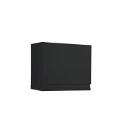 ราคา KIOSK ตู้แขวนPanti o 1 บานเปิด รุ่น PN 503 มีใบกำกับภาษี (13272385127)