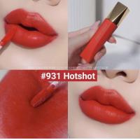ราคา Estee Lauder Whipped Matte Lip Color ลิปเฉดสีชัดๆ กับลิปสติกเนื้อแมตต์กำมะหยี่ (21662547766)