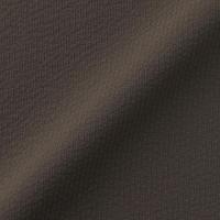 ราคา มูจิ เดรสแขนฝรั่งเศสผ้าเซียร์ซัคเกอร์ MUJI Breathable Seersucker French Sleeve Dress (20878181266)