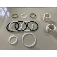 ราคา ยางกระบอกใต้หม้อน้ำ รถไถฟอร์ด 6610 แท้ 3301A (13851063250)