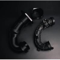 ราคา คอกรอง Monkey125 5G Velocity stack Monkey125 Intake air pipe Monkey125 Velocity stackMonkey125 AirFunnel (19191568162)