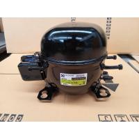 ราคา คอมตู้เย็นตู้แช่ รุ่น CBZ150 ขนาด 1 5 แรง น้ำยา R134a (21658500898)