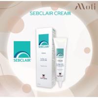 ราคา EXP 2026 Sebclair Cream 30ml (21471839386)