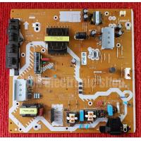 ราคา เพาเวอร์ซัพพลาย PANASONIC TH 49E410T TH 49ES630T TNPA6382 (6139136137)