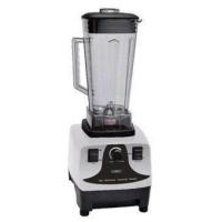 ราคา เครื่องปั่น OTTO รุ่น BE 127A ขนาด 2 ลิตร (658936109)