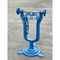 ราคา Harsh แท่นขึ้นซี่ล้อ แท่นตั้งซี่ลวด แท่นตั้งวงล้อ (21599490258)